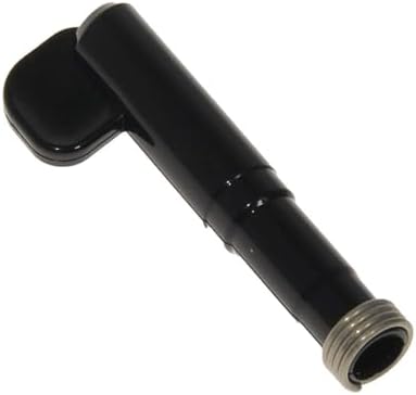 Delonghi manopola vapore macchina caffè Magnifica S ECAM21 ECAM21.110 ECAM21.117