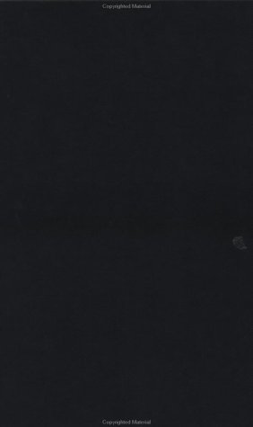 Televised Election Debates: International Persp... 031222561X Book Cover