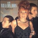 Night Owls [Audio CD] Vaya Con Dios