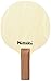 ニッタク 卓球サインラケット NL-9645