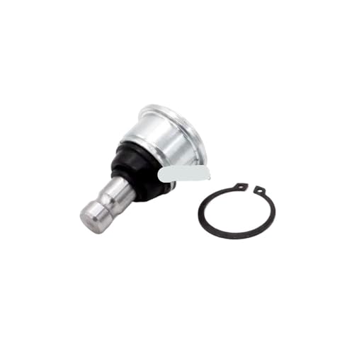 Rotules direction VTT S CF500 élimine vibrations UTV 500cc 9010-050800