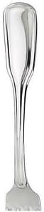 Walco Stainless Saville Dinner Fork