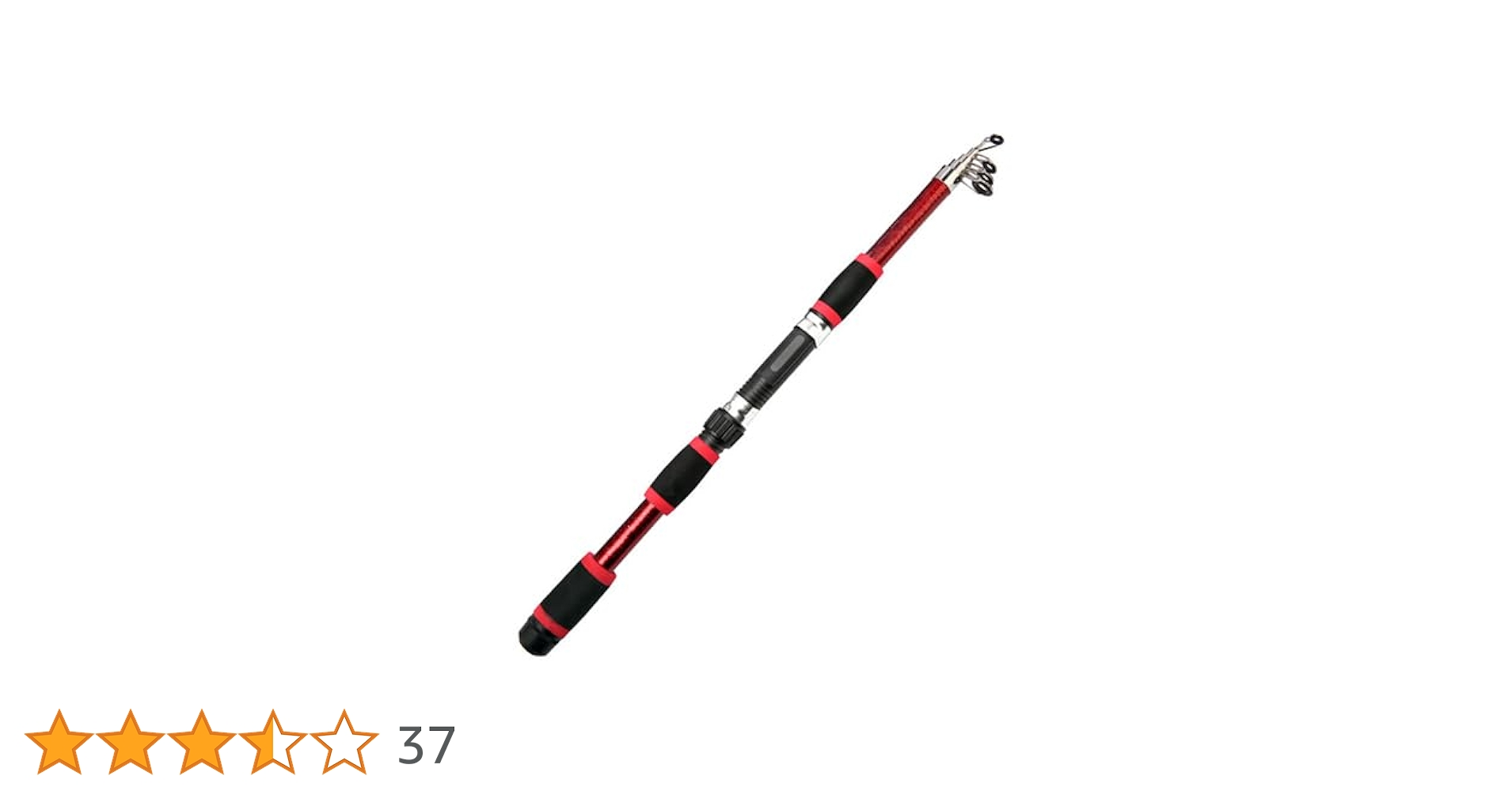 21R0EMVnWJL.jpg_BO30,255,255,