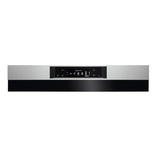 AEG BPE642120M - vue 6