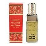 De Molinard by Molinard for Women .85 oz Eau De Toilette Spray