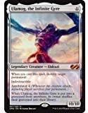 Ulamog, the Infinite Gyre