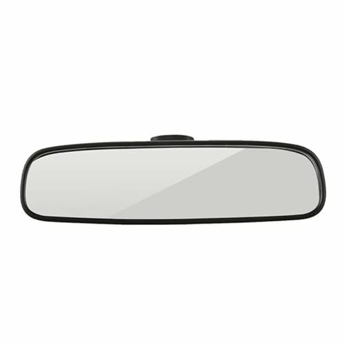 �ԓ��~���[ Compatible With Civic 2012 2013 2014 2015 OEM: 76400-SEA-014 �ԓ��~���[ ���� ���A�r���[�p�[�c �A�N�Z�T���[