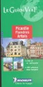 Picardie Flandres Artois