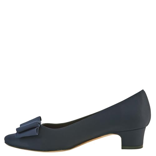 VANELi Austine Womens Pump 85 BM US Navy4