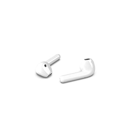 Ryight Ways R480699 - Cuffie senza fili, colore