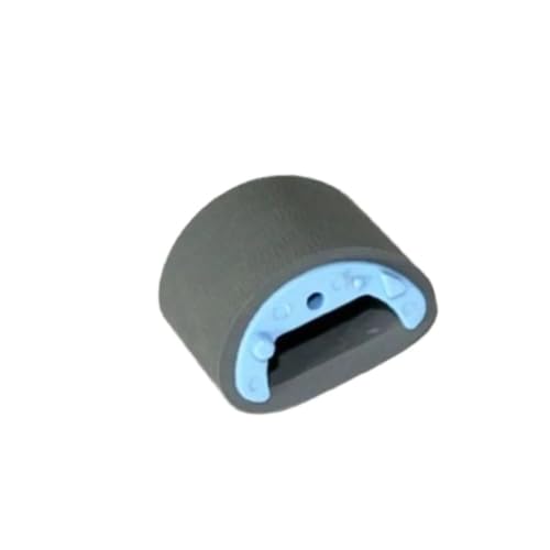 Rouleau de ramassage HP 3015 3020 3030 - Lot de 100 pièces pour bac d'alimentation