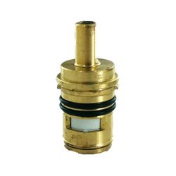 pioneer x3900002h part stemhot