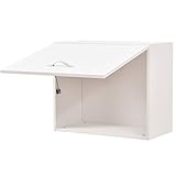 Shally Dogan B0BM6CR5P1 lato 4