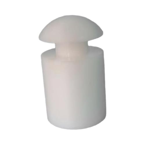 5Zbg蓮roCANp[ ABS 15 mmrLbvc[p