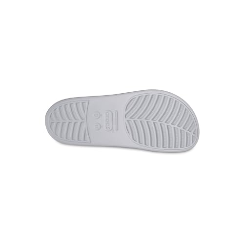 Image of Crocs Unisex-Adult Dylan Clogs