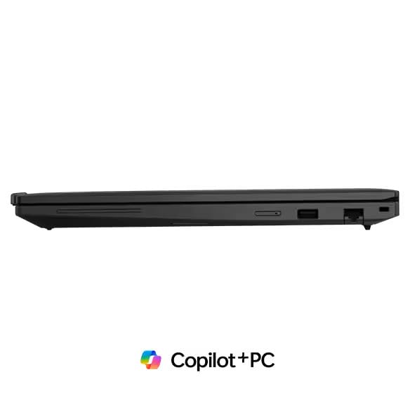 Image of Lenovo ThinkPad P16s Gen 4 AMD Ryzen AI 7 HX PRO 350, 16 inch WUXGA (1920 x 1200), Touch Screen, 400 nits, 96GB RAM DDR5, 2 TB SSD, AMD Radeon 860M Backlit KYB, Windows 11 Pro