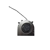 Avant d'acheter, veuillez vérifier le modèle de votre ordinateur portable et le numéro de pièce du produit.Si vous avez des questions, veuillez nous contacter.