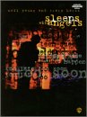 Paperback Neil Young & Crazy Horse -- Sleeps with Angels: Authentic Guitar TAB Book