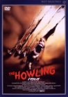 ハウリング〈デジタルニューマスター版〉 [DVD]