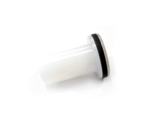 C356 Jogging Plunger 200447887 Accessories