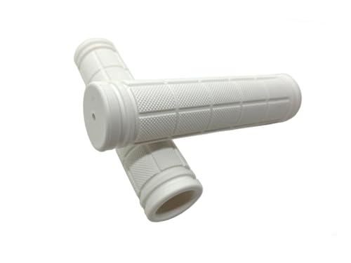 Beatus x[VbN p^[ ] nh Obv ėp (zCg)