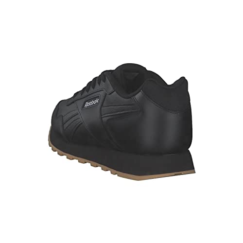 Image of Reebok Unisex-Adult Court Advance Sneaker