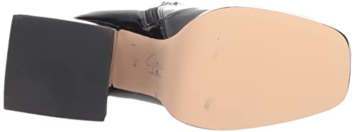 Circus NY by Sam Edelman Women's Kia Ankle Boot4