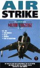 Preisvergleich Produktbild Military Aircraft - Air Strike I [VHS]