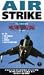 Produktbild Military Aircraft - Air Strike I [VHS]