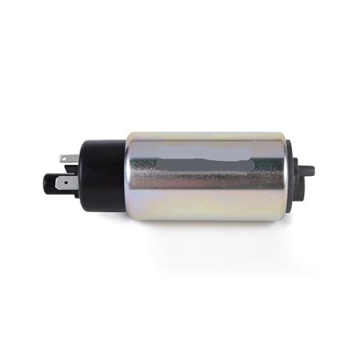 Bomba de combustible F40F fabricada bajo estándares originales 6BG-13910-02 2