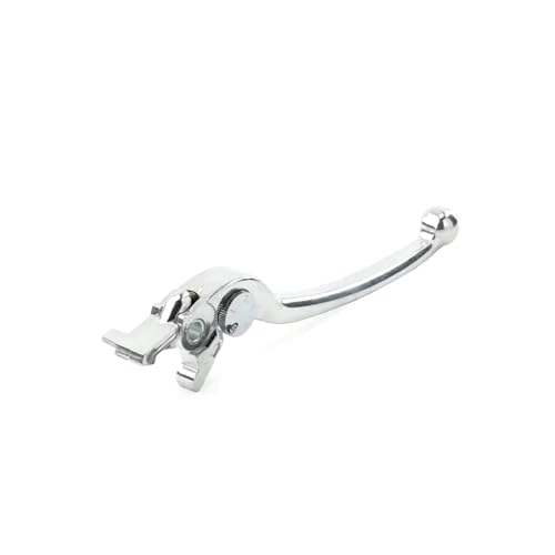Leviers de frein moto réglables pour ER-6N et KLE650