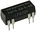 NTE ELECTRONICS R56S-5D.5-6D REED RELAY (5 pieces)