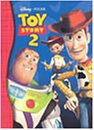 Toy Story 2 Read-Along