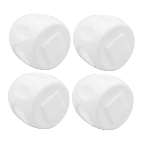 SEWACC 4`Chv[thAmuJo[ یJo[t hAnhveN^[ p`ChbN tȒP 炩ȕ\ʂŏɂ