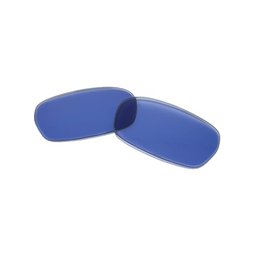 RB5345D ���������Y 13�F���I���\ ���O��99%�J�b�g ���C�g�J���[��O���f�[�V������ �u�Q�J�[�u�{���ʃ}���`�v�ň��|�I�Ȍ����₷�� �ȒP���� Ray-Ban ray-ban rb5345d (�A���e�B�[�N�u���[, 53��18-145)