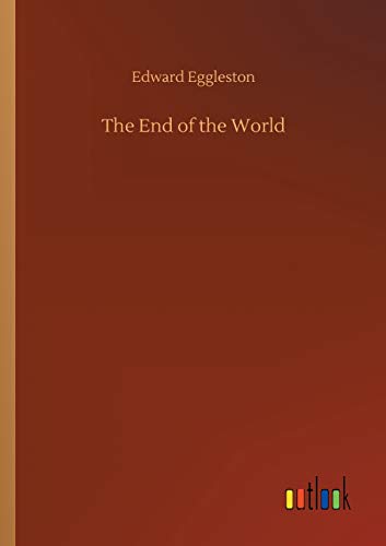 The End of the World