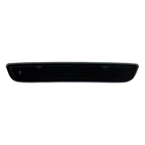 Lampe de Frein de Haut Niveau LED pour Citroën C1 Mk2 3ème Feu Stop Arrière B000878980