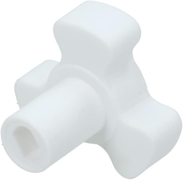 Acoplamento flexível da direção hidráulica Amesias 00628013 – 1 unidade