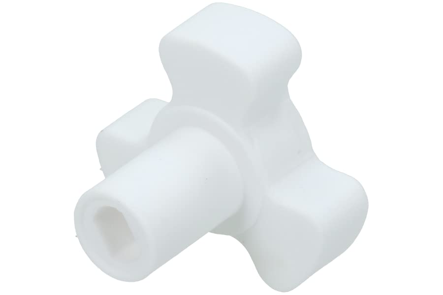 Amazon.com: 00628013 Drive Coupling 628013 3278439 : Automotive