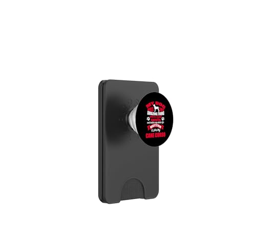 La parte superiore stampata è intercambiabile. Chiudi e ruota per sostituire la parte superiore con un nuovo design compatibile con altri modelli PopGrip.