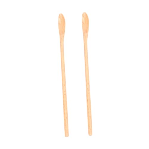 TEMPNAP 2 ؐOnhIaXv[ ~LVOpϔMvȖؐXv[ JtFo[ƖpK ėp\