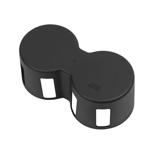 Porte-gobelets Acura ZDX et Prologue 2024-2025 pour console centrale - 3
