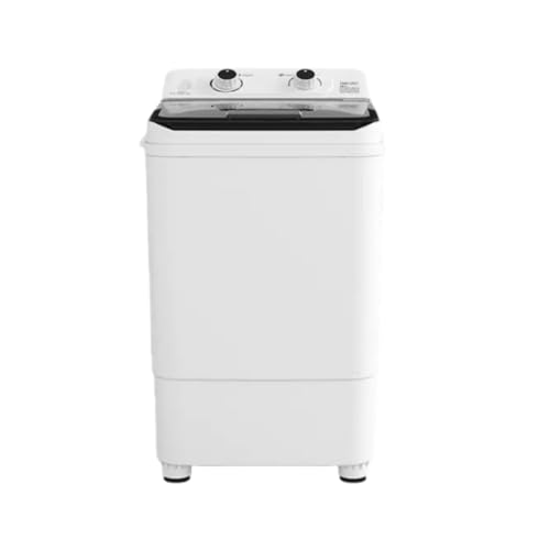 BRJX 6kg��e�� ����������@�b��l��炵/���p �E���@�\�t�� �R���p�N�g�ŏȃX�y�[�X �C�􂢃��[�h���� �ᑛ���E�ȃG�l�݌v ��y�Ȑ��󐶊����T�|�[�g (����@ + �������r���o�X�P�b�g) [���s�A���i]