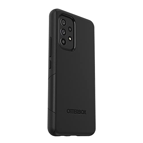 Coque Samsung Galaxy A53 5G OtterBox pour préserver votre mobile