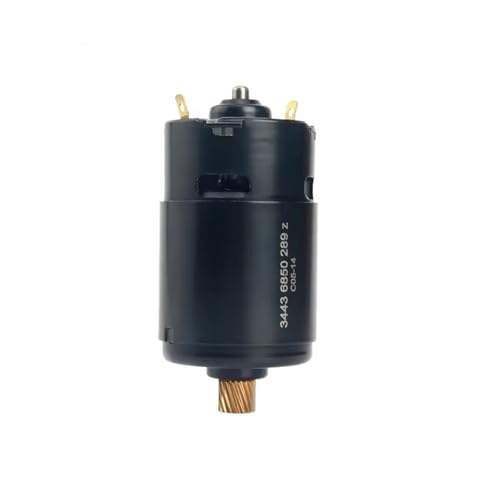 Actuador de freno de mano para BMW X5 E70 y X6 E71 2007-2013 sustituto OEM 34436850289