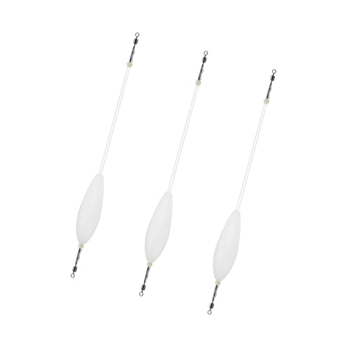 ZYHARUKO 12/15/20/30/40g AN̓{o[ p t[g {o[h` {o[ ^bN S