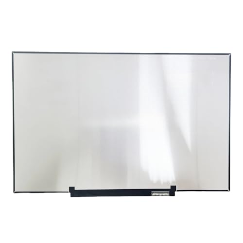 Panel de repuesto LCD de 16 pulgadas IPS, 2560x1600, 120 Hz y conector de 40 pines