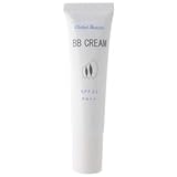 BBN[ SPF22PA++ 30ml