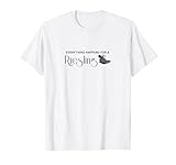 Lustige T-Shirts Perfektes Geschenk