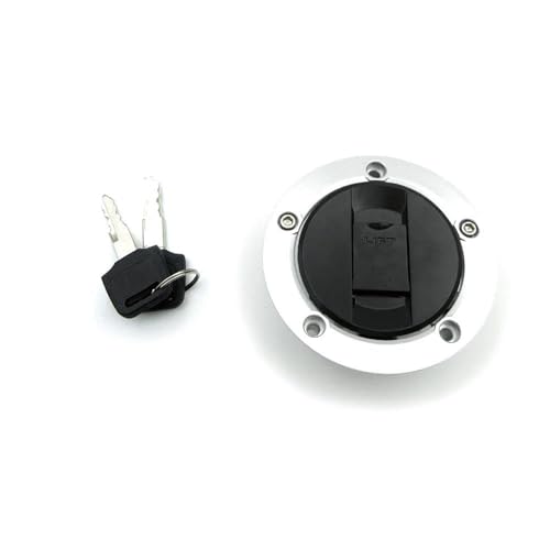 Accessoires réservoir essence Suzuki GSXR1300 pièces de 2008 à 2023